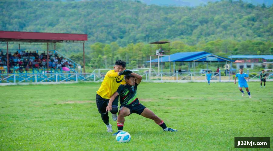 今年会jinnianhui限量版纪念徽章，收藏属于你的体育记忆！🎖️